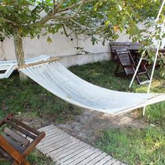 Гостевой дом На Солнечной 13, Ольгинка, Краснодарский край