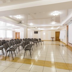 Гостиница Аврора, Омск, Омская область