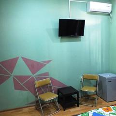 Гостевой дом На Солнечной 13, Ольгинка, Краснодарский край