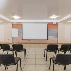Гостиница Аврора, Омск, Омская область