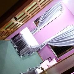 Гостевой дом На Солнечной 13, Ольгинка, Краснодарский край