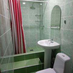 Гостевой дом На Солнечной 13, Ольгинка, Краснодарский край