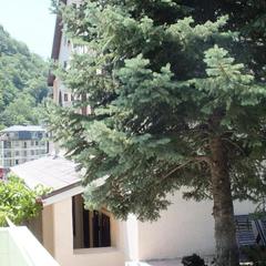 Гостевой дом На Солнечной 13, Ольгинка, Краснодарский край