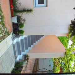 Гостевой дом На Солнечной 13, Ольгинка, Краснодарский край