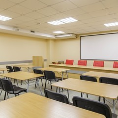Гостиница Аврора, Омск, Омская область