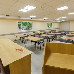 Гостиница Аврора, Омск, Омская область