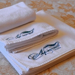 Гостиница Лермонтов Отель, Омск, Омская область