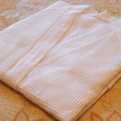 Гостиница Лермонтов Отель, Омск, Омская область