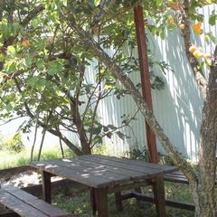 Гостевой дом На Солнечной 13, Ольгинка, Краснодарский край