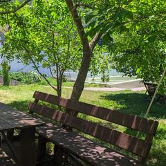 Гостевой дом На Солнечной 13, Ольгинка, Краснодарский край