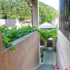 Гостевой дом На Солнечной 13, Ольгинка, Краснодарский край