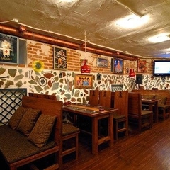 Гостиница Лермонтов Отель, Омск, Омская область