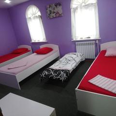 Гостевой дом На Солнечной 13, Ольгинка, Краснодарский край