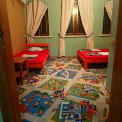 Гостевой дом На Солнечной 13, Ольгинка, Краснодарский край