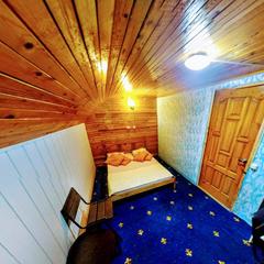 Гостевой дом На Солнечной 13, Ольгинка, Краснодарский край