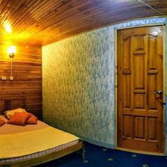 Гостевой дом На Солнечной 13, Ольгинка, Краснодарский край