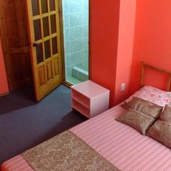 Гостевой дом На Солнечной 13, Ольгинка, Краснодарский край