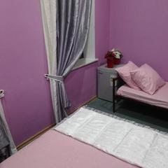 Гостевой дом На Солнечной 13, Ольгинка, Краснодарский край