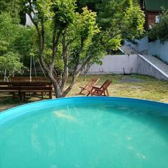 Гостевой дом На Солнечной 13, Ольгинка, Краснодарский край