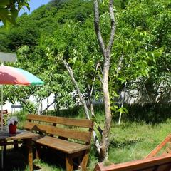 Гостевой дом На Солнечной 13, Ольгинка, Краснодарский край