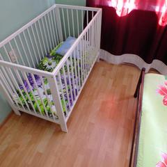 Гостевой дом На Солнечной 13, Ольгинка, Краснодарский край