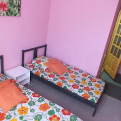 Гостевой дом На Солнечной 13, Ольгинка, Краснодарский край