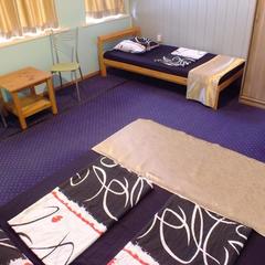 Гостевой дом На Солнечной 13, Ольгинка, Краснодарский край