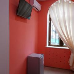 Гостевой дом На Солнечной 13, Ольгинка, Краснодарский край