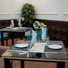 Гостиница Cronwell Ника Центр, Омск, Омская область