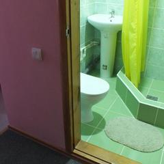 Гостевой дом На Солнечной 13, Ольгинка, Краснодарский край