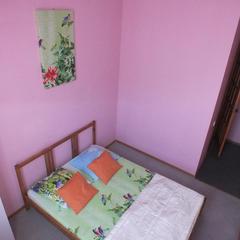 Гостевой дом На Солнечной 13, Ольгинка, Краснодарский край