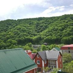 Гостевой дом На Солнечной 13, Ольгинка, Краснодарский край