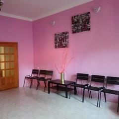 Гостевой дом На Солнечной 13, Ольгинка, Краснодарский край