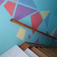 Гостевой дом На Солнечной 13, Ольгинка, Краснодарский край