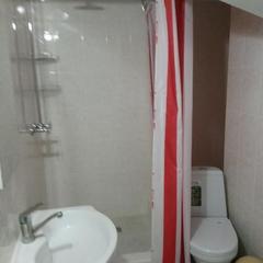 Гостевой дом На Солнечной 13, Ольгинка, Краснодарский край