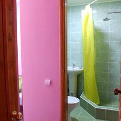 Гостевой дом На Солнечной 13, Ольгинка, Краснодарский край