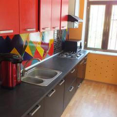 Гостевой дом На Солнечной 13, Ольгинка, Краснодарский край