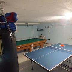 Гостевой дом На Солнечной 13, Ольгинка, Краснодарский край