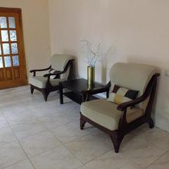 Гостевой дом На Солнечной 13, Ольгинка, Краснодарский край