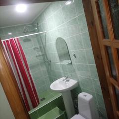 Гостевой дом На Солнечной 13, Ольгинка, Краснодарский край