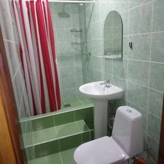 Гостевой дом На Солнечной 13, Ольгинка, Краснодарский край