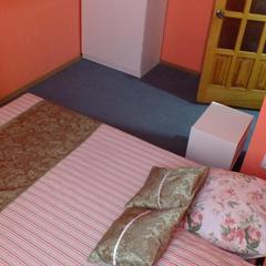 Гостевой дом На Солнечной 13, Ольгинка, Краснодарский край