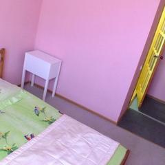 Гостевой дом На Солнечной 13, Ольгинка, Краснодарский край