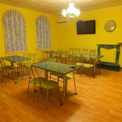 Гостевой дом На Солнечной 13, Ольгинка, Краснодарский край