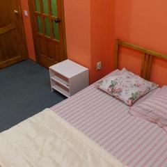 Гостевой дом На Солнечной 13, Ольгинка, Краснодарский край