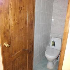 Гостевой дом На Солнечной 13, Ольгинка, Краснодарский край