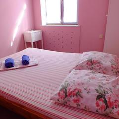 Гостевой дом На Солнечной 13, Ольгинка, Краснодарский край