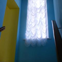 Гостевой дом На Солнечной 13, Ольгинка, Краснодарский край