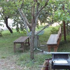 Гостевой дом На Солнечной 13, Ольгинка, Краснодарский край