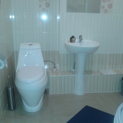 Гостиница Аэро, Омск, Омская область